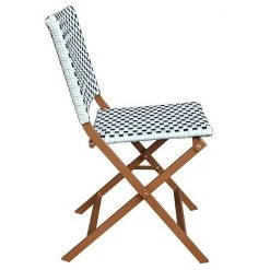 Sonoma Goods For Life® French Bistro Folding Chair -Sonoma Goods For Life Shop unnamed file 12771