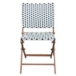 Sonoma Goods For Life® French Bistro Folding Chair -Sonoma Goods For Life Shop unnamed file 12772