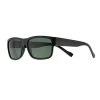 Men's Sonoma Goods For Life® Plastic Rectangle Sunglasses Tortoise 2 Men's Sonoma Goods For Life® Plastic Rectangle Sunglasses Tortoise -Sonoma Goods For Life Shop unnamed file 12775