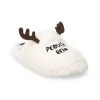 Sonoma Goods For Life Kids Jammies For Your Families® Spanish Reindeer Slippers 1 Sonoma Goods For Life Kids Jammies For Your Families® Spanish Reindeer Slippers -Sonoma Goods For Life Shop unnamed file 12786