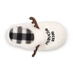 Sonoma Goods For Life Kids Jammies For Your Families® Spanish Reindeer Slippers -Sonoma Goods For Life Shop unnamed file 12790