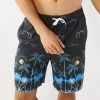 Men's Sonoma Goods For Life® Full Elastic-Waistband Swim Trunks Sunny Treat 1 Men's Sonoma Goods For Life® Full Elastic-Waistband Swim Trunks Sunny Treat -Sonoma Goods For Life Shop unnamed file 12802