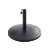 Sonoma Goods For Life® Umbrella Base