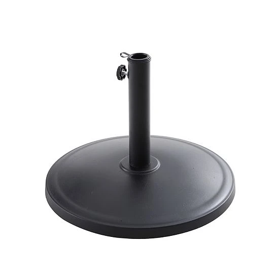 Sonoma Goods For Life® Umbrella Base 3 Sonoma Goods For Life® Umbrella Base