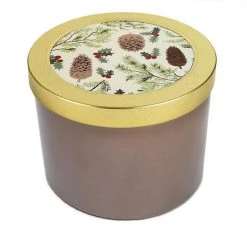 Sonoma Goods For Life® Roasted Chestnut Candle Jar -Sonoma Goods For Life Shop unnamed file 12812