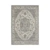 Sonoma Goods For Life® Tranquil Indoor Area Rug Navy 2 Sonoma Goods For Life® Tranquil Indoor Area Rug Navy -Sonoma Goods For Life Shop unnamed file 12818