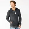 Men's Sonoma Goods For Life® Double-Knit Hoodie Teal Stripe -Sonoma Goods For Life Shop unnamed file 1282