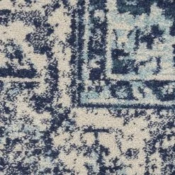 Sonoma Goods For Life® Tranquil Indoor Area Rug Navy -Sonoma Goods For Life Shop unnamed file 12822