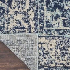 Sonoma Goods For Life® Tranquil Indoor Area Rug Navy -Sonoma Goods For Life Shop unnamed file 12825