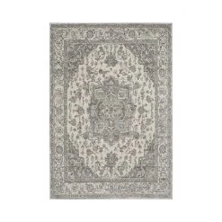 Sonoma Goods For Life® Tranquil Indoor Area Rug Navy -Sonoma Goods For Life Shop unnamed file 12826