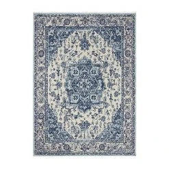 Sonoma Goods For Life® Tranquil Indoor Area Rug Navy -Sonoma Goods For Life Shop unnamed file 12827