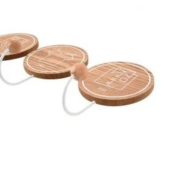 Sonoma Goods For Life® Laundry Wall Hook 3-piece Set 9 Sonoma Goods For Life® Laundry Wall Hook 3-piece Set -Sonoma Goods For Life Shop unnamed file 12837