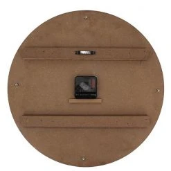 Sonoma Goods For Life® Two Tone Wall Clock -Sonoma Goods For Life Shop unnamed file 12846