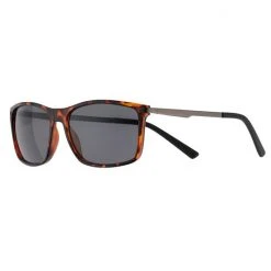 Men's Sonoma Goods For Life® Combo Rectangle Sunglasses