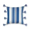 Sonoma Goods For Life® Woven Stripe Tassel Indoor Outdoor Throw Pillow -Sonoma Goods For Life Shop unnamed file 12862