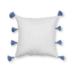 Sonoma Goods For Life® Woven Stripe Tassel Indoor Outdoor Throw Pillow -Sonoma Goods For Life Shop unnamed file 12863