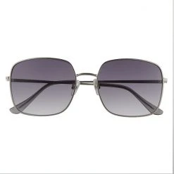 Women's Sonoma Goods For Life® 58mm Large Metal Square Sunglasses Gold 8 Women's Sonoma Goods For Life® 58mm Large Metal Square Sunglasses Gold -Sonoma Goods For Life Shop unnamed file 12865