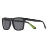 Men's Sonoma Goods For Life® Plastic Rectangle Sunglasses -Sonoma Goods For Life Shop unnamed file 12870