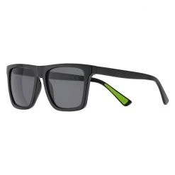 Men's Sonoma Goods For Life® Plastic Rectangle Sunglasses