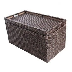 Sonoma Goods For Life® Cortena Storage Coffee Table