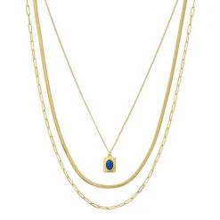 Sonoma Goods For Life® Recycled Layered Simulated Lapis Pendant Necklace Silver Tone 6 Sonoma Goods For Life® Recycled Layered Simulated Lapis Pendant Necklace Silver Tone -Sonoma Goods For Life Shop unnamed file 12882