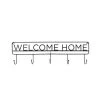 Sonoma Goods For Life® Welcome Home 5-Hook Wall Decor 2 Sonoma Goods For Life® Welcome Home 5-Hook Wall Decor -Sonoma Goods For Life Shop unnamed file 12887