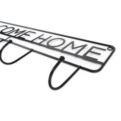 Sonoma Goods For Life® Welcome Home 5-Hook Wall Decor -Sonoma Goods For Life Shop unnamed file 12889