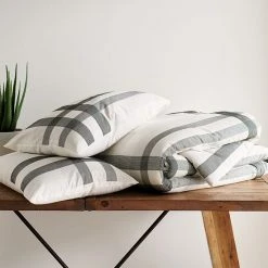 Sonoma Goods For Life® Hanover Farmhouse Duvet Set With Shams 8 Sonoma Goods For Life® Hanover Farmhouse Duvet Set With Shams -Sonoma Goods For Life Shop unnamed file 12901