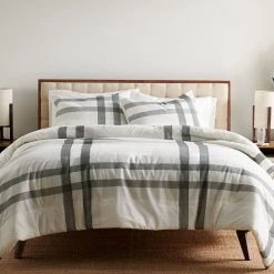 Sonoma Goods For Life® Hanover Farmhouse Duvet Set With Shams 9 Sonoma Goods For Life® Hanover Farmhouse Duvet Set With Shams -Sonoma Goods For Life Shop unnamed file 12902