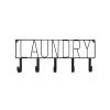 Sonoma Goods For Life® Laundry 5-Hook Wall Decor -Sonoma Goods For Life Shop unnamed file 12904