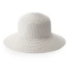 Women's Sonoma Goods For Life® Packable Down Brim Floppy Hat -Sonoma Goods For Life Shop unnamed file 12906