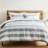 Sonoma Goods For Life® Stillwater Gauze Stripe Duvet Cover Set With Shams 1 Sonoma Goods For Life® Stillwater Gauze Stripe Duvet Cover Set With Shams -Sonoma Goods For Life Shop unnamed file 12919