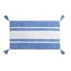Sonoma Goods For Life® Ryley Bordered Bath Rug -Sonoma Goods For Life Shop unnamed file 12932