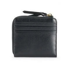 Sonoma Goods For Life® Zip Around Wallet Geo Beige -Sonoma Goods For Life Shop unnamed file 12935