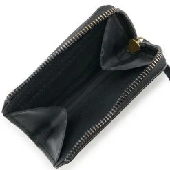 Sonoma Goods For Life® Zip Around Wallet Geo Beige -Sonoma Goods For Life Shop unnamed file 12936