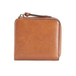 Sonoma Goods For Life® Zip Around Wallet Geo Beige -Sonoma Goods For Life Shop unnamed file 12937