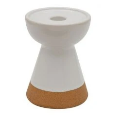 Sonoma Goods For Life® Small Candle Holder Table Decor