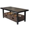 Sonoma Goods For Life® Cortena Coffee Table 2 Sonoma Goods For Life® Cortena Coffee Table -Sonoma Goods For Life Shop unnamed file 12965