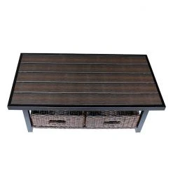 Sonoma Goods For Life® Cortena Coffee Table -Sonoma Goods For Life Shop unnamed file 12967