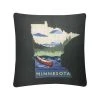Sonoma Goods For Life® Minnesota Feather Fill Throw Pillow -Sonoma Goods For Life Shop unnamed file 12969