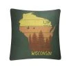 Sonoma Goods For Life® Wisconsin Feather Fill Throw Pillow -Sonoma Goods For Life Shop unnamed file 12978