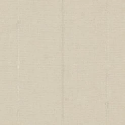 Sonoma Goods For Life® Reeve Valance Ivory -Sonoma Goods For Life Shop unnamed file 12982