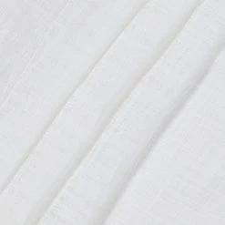 Sonoma Goods For Life® Textured Sheer Window Curtain 9 Sonoma Goods For Life® Textured Sheer Window Curtain -Sonoma Goods For Life Shop unnamed file 12999