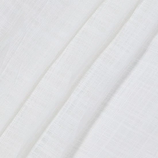 Sonoma Goods For Life® Textured Sheer Window Curtain 5 Sonoma Goods For Life® Textured Sheer Window Curtain - Image 3