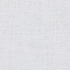 Sonoma Goods For Life® Textured Sheer Window Curtain 10 Sonoma Goods For Life® Textured Sheer Window Curtain -Sonoma Goods For Life Shop unnamed file 13000