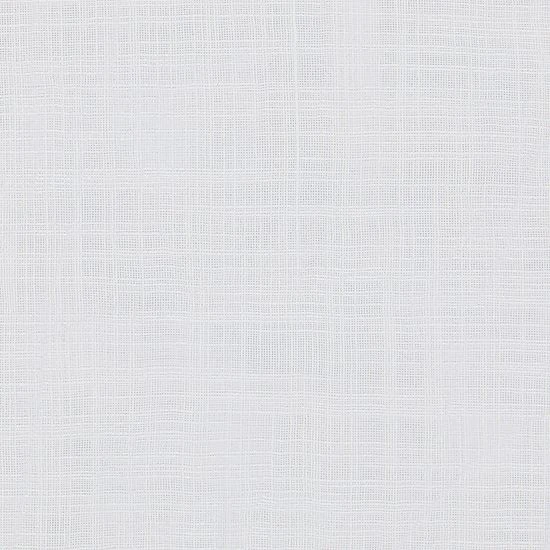 Sonoma Goods For Life® Textured Sheer Window Curtain 6 Sonoma Goods For Life® Textured Sheer Window Curtain - Image 4