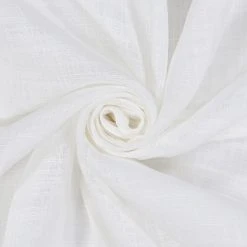 Sonoma Goods For Life® Textured Sheer Window Curtain 11 Sonoma Goods For Life® Textured Sheer Window Curtain -Sonoma Goods For Life Shop unnamed file 13001