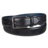 Men's Sonoma Goods For Life® Feather-Edge Stitched Belt -Sonoma Goods For Life Shop unnamed file 13009