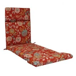 Sonoma Goods For Life® Indoor Outdoor Chaise Cushion Blue Shibori 9 Sonoma Goods For Life® Indoor Outdoor Chaise Cushion Blue Shibori -Sonoma Goods For Life Shop unnamed file 13014