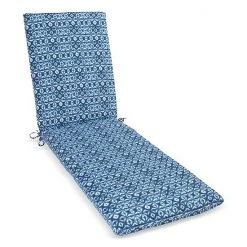 Sonoma Goods For Life® Indoor Outdoor Chaise Cushion Blue Shibori 11 Sonoma Goods For Life® Indoor Outdoor Chaise Cushion Blue Shibori -Sonoma Goods For Life Shop unnamed file 13016